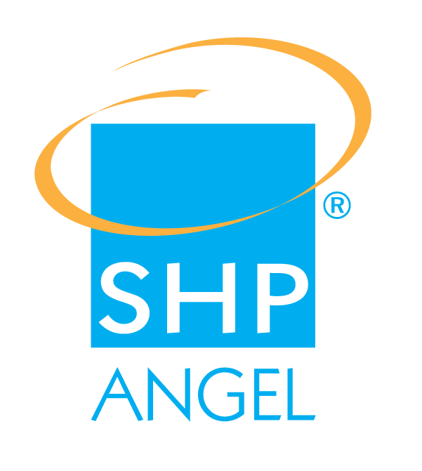SHP Angel